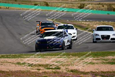 media/Feb-25-2024-Speed Ventures (Sun) [[b9a2a97a4d]]/Mustang Drivers Club/Session 3 (Turn 2)/